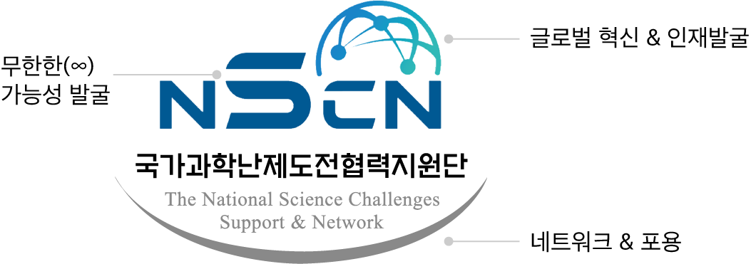 nscn_logo
